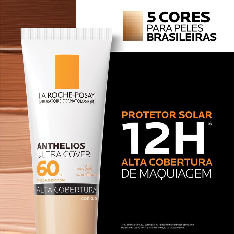 -arquivos-ids-264194-Protetor-Solar-Anthelios-Airlicium-Ultra-Cover-FPS60-Cor-2.0-30g-3.jpg
