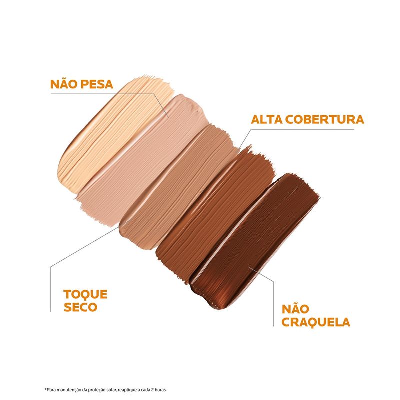 -arquivos-ids-264196-Protetor-Solar-Anthelios-Airlicium-Ultra-Cover-FPS60-Cor-2.0-30g-5.jpg