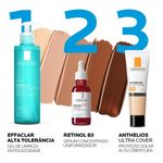 -arquivos-ids-264199-Protetor-Solar-Anthelios-Airlicium-Ultra-Cover-FPS60-Cor-2.0-30g-8.jpg