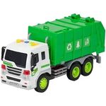 -arquivos-ids-264793-veiculo-bbr-toys-reciclagem.jpg