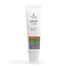 Episol Acqua Pele Oleosa FPS60 60ml