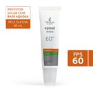Episol Acqua Pele Oleosa FPS60 60ml