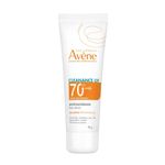 -arquivos-ids-265425-Avene-Protetor-Solar-Cleanance-Uv-Antioleosidade-Fps70-40g.jpg