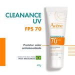 -arquivos-ids-265427-Avene-Protetor-Solar-Cleanance-Uv-Antioleosidade-Fps70-40g--2-.jpg