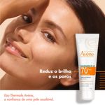 -arquivos-ids-265428-Avene-Protetor-Solar-Cleanance-Uv-Antioleosidade-Fps70-40g--3-.jpg
