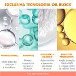 -arquivos-ids-265429-Avene-Protetor-Solar-Cleanance-Uv-Antioleosidade-Fps70-40g--4-.jpg