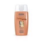 -arquivos-ids-265432-Isdin-Fotoprotector-FPS50-Fusion-Water-Color-Pele-Escura-50ml.jpg