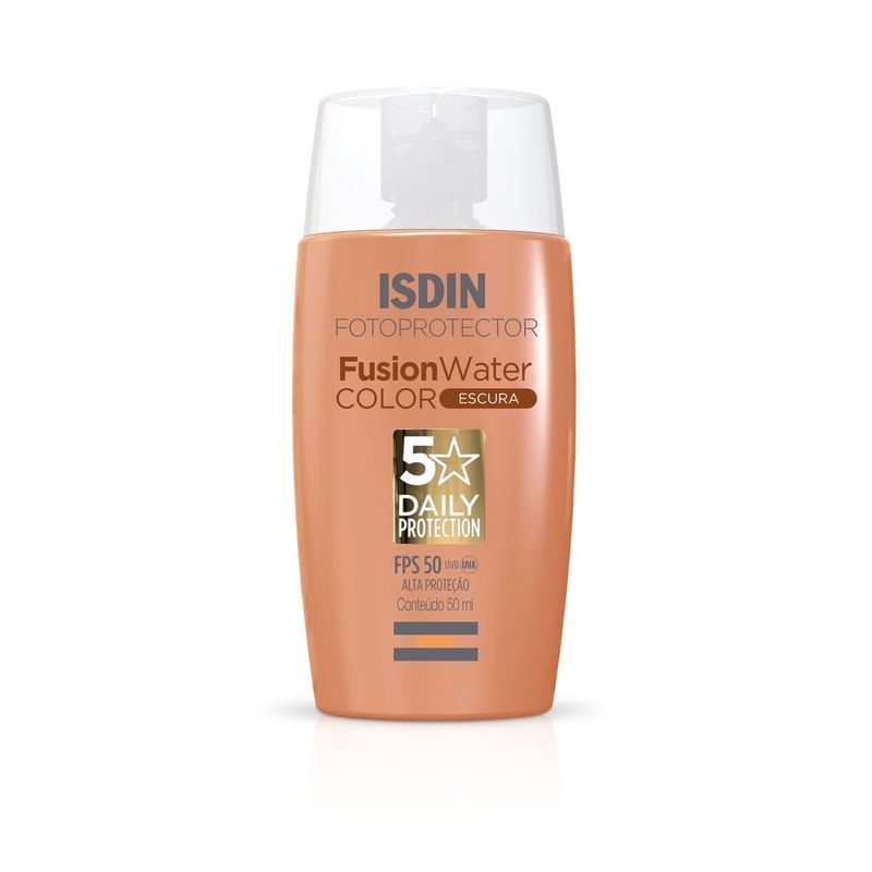 -arquivos-ids-265432-Isdin-Fotoprotector-FPS50-Fusion-Water-Color-Pele-Escura-50ml.jpg