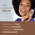 -arquivos-ids-265437-Isdin-Fotoprotector-FPS50-Fusion-Water-Color-Pele-Escura-50ml--5-.jpg