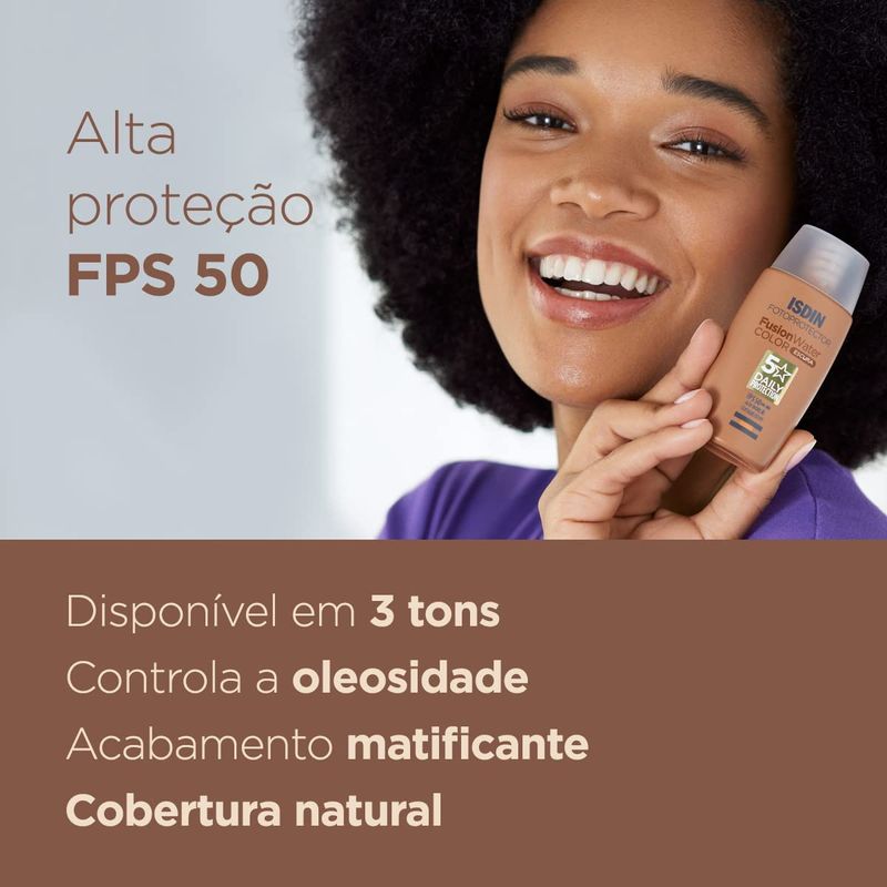-arquivos-ids-265437-Isdin-Fotoprotector-FPS50-Fusion-Water-Color-Pele-Escura-50ml--5-.jpg