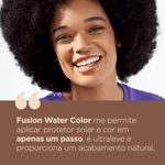 -arquivos-ids-265438-Isdin-Fotoprotector-FPS50-Fusion-Water-Color-Pele-Escura-50ml-3.jpg