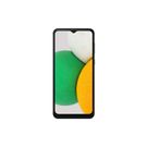 Samsung Galaxy A03 Core New Zf 32GB Tela Infinita de 6.5"  Câmera Traseira de 8MP Preto