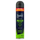 Desodorante Suave Aero Men Proteção Intensa 200ml