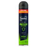 -arquivos-ids-263344-Desodorante-Suave-Aero-Men-Protecao-Intensa-200ml.jpg