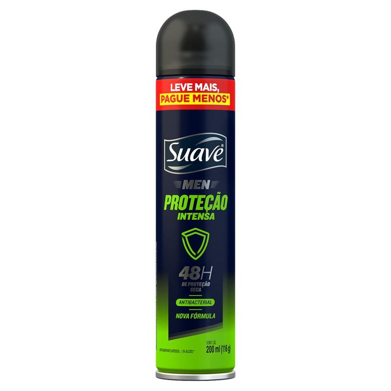 -arquivos-ids-263344-Desodorante-Suave-Aero-Men-Protecao-Intensa-200ml.jpg