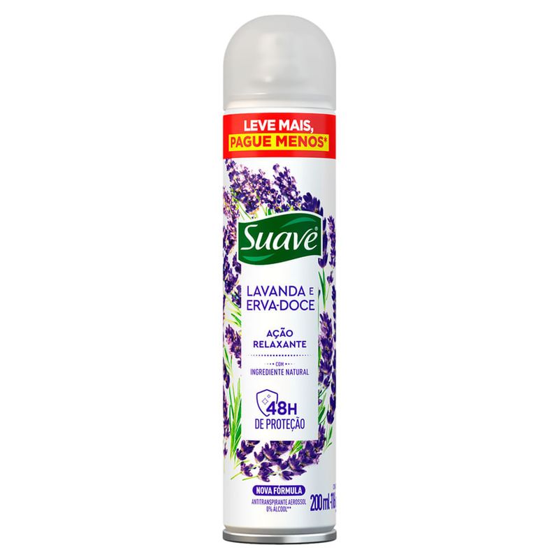 -arquivos-ids-262362-Desodorante-Suave-Aero-Lavanda-e-Erva-Doce-200ml.jpg