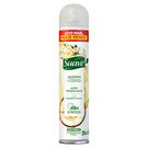 Desodorante Suave Aero Jasmim e Coco 200ml