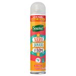 -arquivos-ids-262356-Desodorante-Suave-Aero-Xero-Danado-de-Bom-200ml-1.jpg