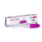 -arquivos-ids-266023-Teste-Gravidez-Click-Nexter-Semanas.jpg