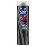 -arquivos-ids-263475-Shampoo-e-Condicionador-Seda-Juntinhos-Spider-Man-2-em-1-300ml.jpg