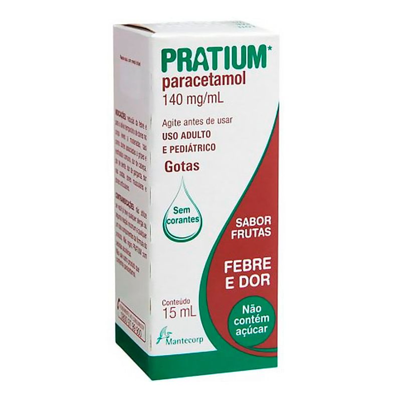-arquivos-ids-262185-Pratium-Paracetamol-Gotas-140ml-com-15ml-2.jpg