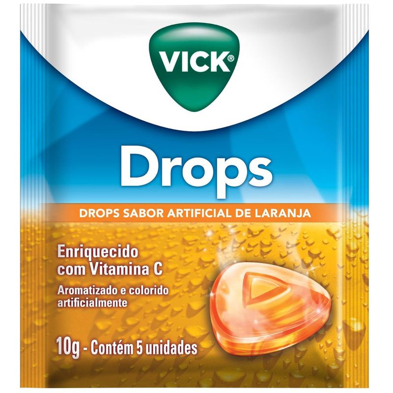 -arquivos-ids-267044-7896093002457_1.jpg