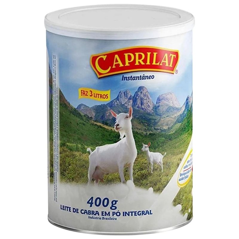 -arquivos-ids-267231-leite_de_cabra_em_po_uht_integral_400g_caprilat_.jpg