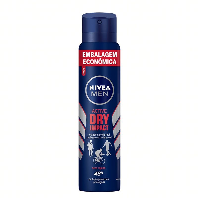 -arquivos-ids-265157-Desodorante-Nivea-Aero-Dry-Impact-Men-Aero-200ml.jpg