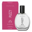 Colônia Intíma Puzzy Anitta Se Envolve 25ml
