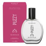 -arquivos-ids-262089-deo-colonia-intima-puzzy-se-envolve--4-.jpg