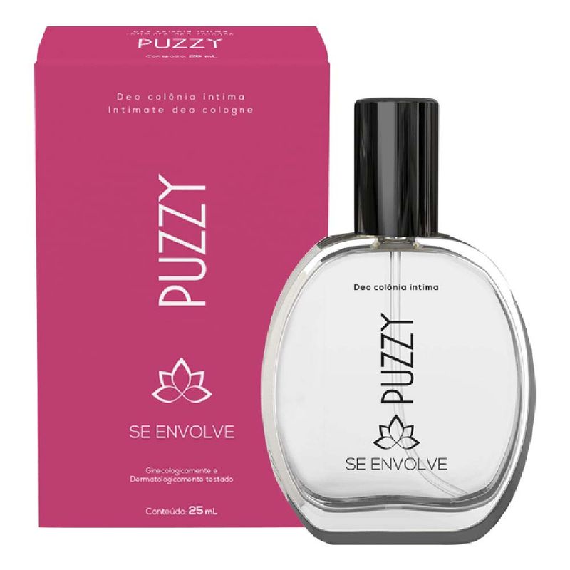 -arquivos-ids-262089-deo-colonia-intima-puzzy-se-envolve--4-.jpg