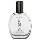 Colônia Intíma Puzzy Anitta Se Envolve 25ml