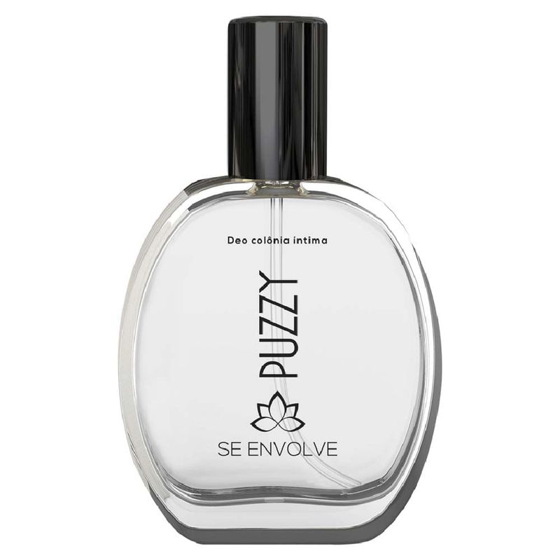 -arquivos-ids-262090-deo-colonia-intima-puzzy-se-envolve--1-.jpg
