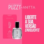 -arquivos-ids-262092-deo-colonia-intima-puzzy-se-envolve--7-.jpg