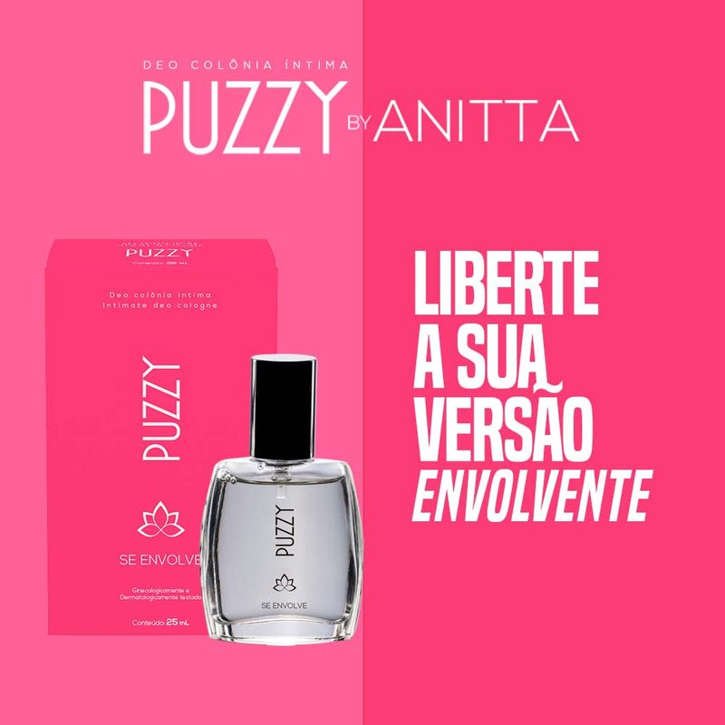 -arquivos-ids-262092-deo-colonia-intima-puzzy-se-envolve--7-.jpg
