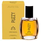 Colônia Intíma Puzzy Anitta Preparada 25ml