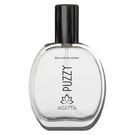 Colônia Intíma Puzzy Anitta Agatta 25ml