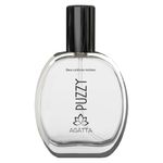 -arquivos-ids-262083-Colonia-Intima-Puzzy-Anitta-Agatta-25ml.jpg