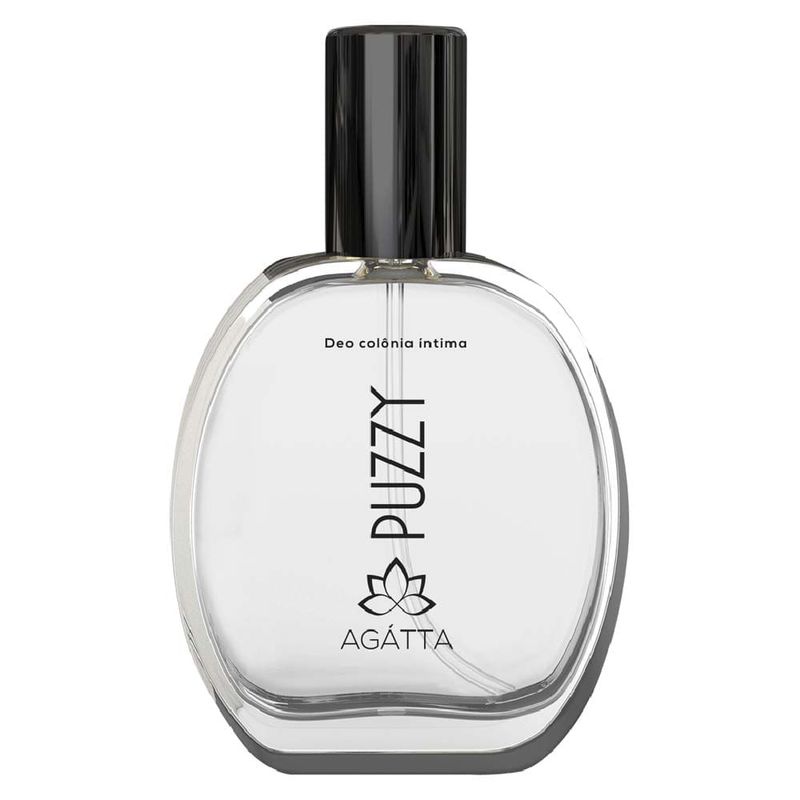 -arquivos-ids-262083-Colonia-Intima-Puzzy-Anitta-Agatta-25ml.jpg