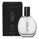 Colônia Intíma Puzzy Anitta Agatta 25ml