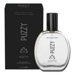 -arquivos-ids-262084-Colonia-Intima-Puzzy-Anitta-Agatta-25ml--2-.jpg