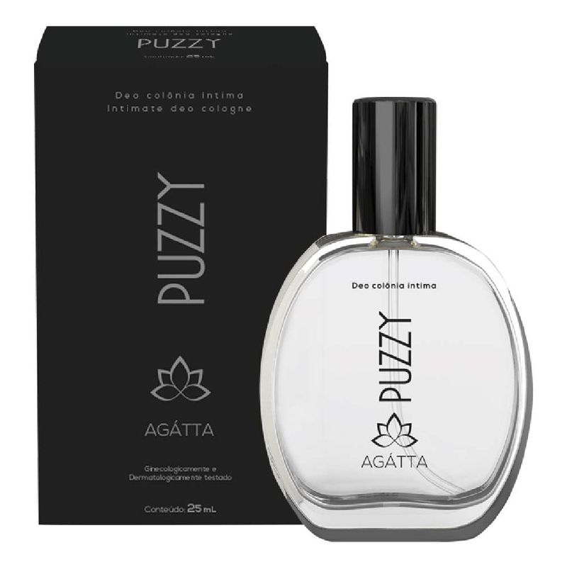 -arquivos-ids-262084-Colonia-Intima-Puzzy-Anitta-Agatta-25ml--2-.jpg