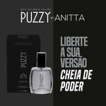 -arquivos-ids-262087-deo-colonia-intima-puzzy-agatta--2-.jpg