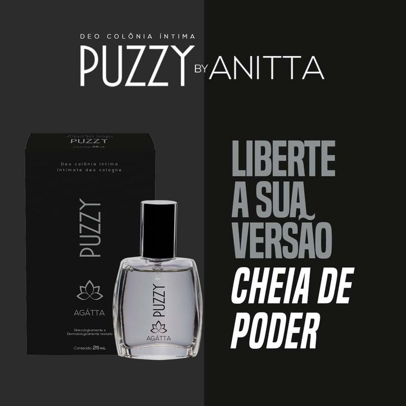-arquivos-ids-262087-deo-colonia-intima-puzzy-agatta--2-.jpg