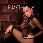 -arquivos-ids-262088-deo-colonia-intima-puzzy-agatta--3-.jpg