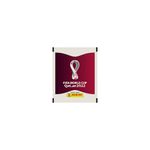 -arquivos-ids-260635-Envelope-De-Figurinhas-Copa-5-Unidades-2022.jpg