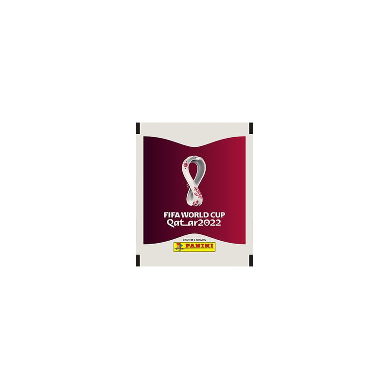 -arquivos-ids-260635-Envelope-De-Figurinhas-Copa-5-Unidades-2022.jpg
