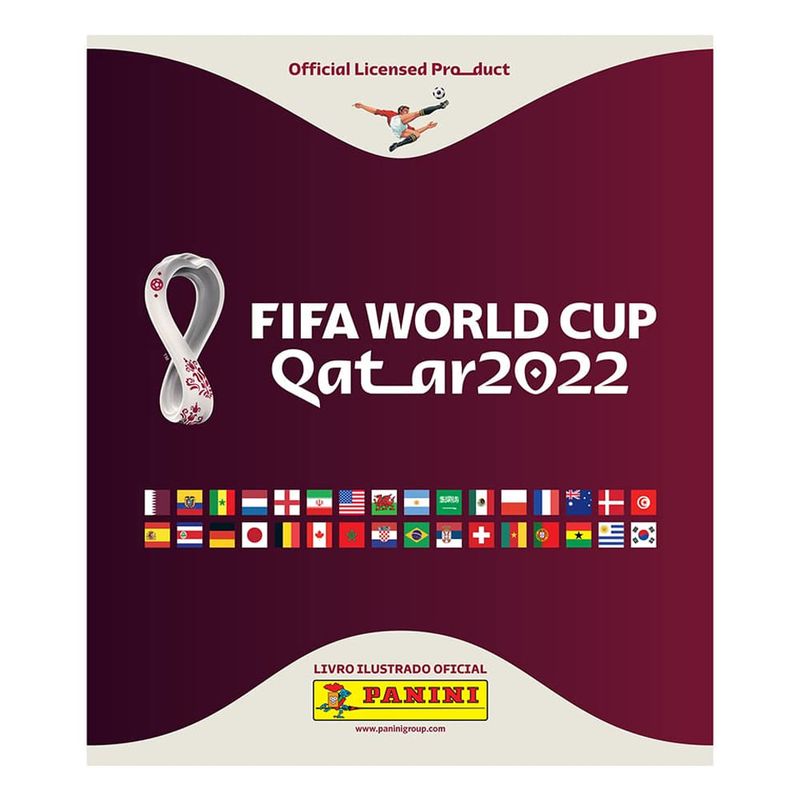-arquivos-ids-260632-Album-De-Figurinhas-Copa-2022.jpg