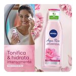 -arquivos-ids-266494-tonico-facial-nivea-aqua-rose-rosas-oganicas-200ml--2-.jpg