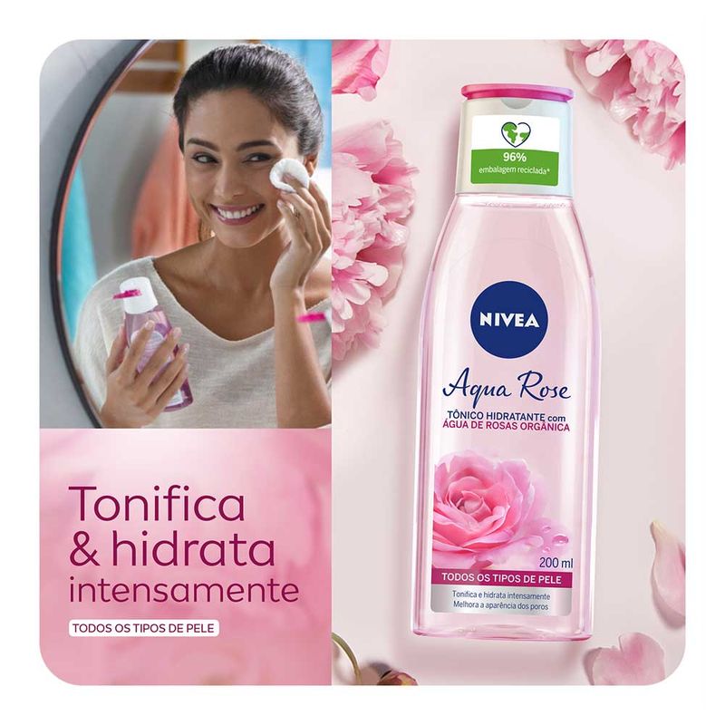 -arquivos-ids-266494-tonico-facial-nivea-aqua-rose-rosas-oganicas-200ml--2-.jpg